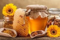Inilah Daftar Orang yang Tidak Boleh Minum Madu Menurut Pakar

(Sumber foto: merdeka.com)