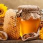 Inilah Daftar Orang yang Tidak Boleh Minum Madu Menurut Pakar

(Sumber foto: merdeka.com)