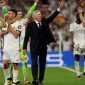 Hasil Pertandingan Real Madrid vs Alaves, Sesuai Pernyataan Carlo Ancelotti: Kami Memulai Momentum dan Ingin Melanjutkannya (Sumber foto: harian.disway.id)