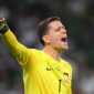 Jadi Opsi Pengganti Ter Stegen, Szczesny: Saya Menghormati Sejarah Barca (Sumber foto: sportingnews.com)