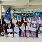 Perdana Di Jember, MGMP Sejarah Gelar Lomba Esai Dan Olimpiade Sejarah Se-Tapal Kuda (Sumber: Istimewa)

