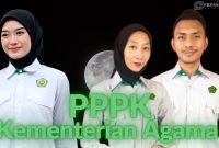 Gambar 3 Tahapan Test Yang Penting Dipahami Para Pelamar PPPK Kemenag (Sumber: Istimewa)