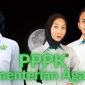 Gambar 3 Tahapan Test Yang Penting Dipahami Para Pelamar PPPK Kemenag (Sumber: Istimewa)