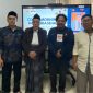 Gambar 3 Alasan Mahbub Djunaidi Jadi Ketua Pertama PMII, Kata KH. Munsif Nahrawi (Sumber: istimewa)