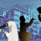Gambar Akademisi UIN KHAS Teliti Maraknya Nikah Sirri Di Kampusnya (Sumber: Canva/Frensia)