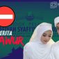 Ilustrasi Berita Ngawur! Gus Zizan Bukan Keluarga Pesantren Salafiyah Syafi'iyah Situbondo (Sumber: Frensia/Grafis)
