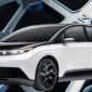 Gambar Cerahnya Prospek Industri Mobil Listrik di Indonesia, Diteliti (Sumber: Grafis Frensia)