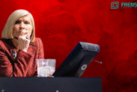 buku chantal mouffe