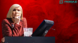 buku chantal mouffe