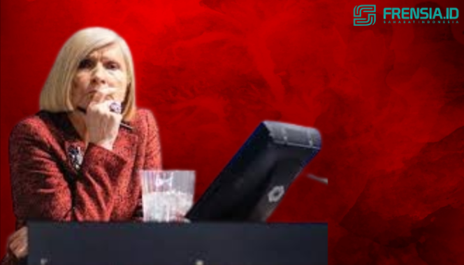 buku chantal mouffe