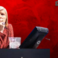 buku chantal mouffe