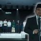 Gambar Deratan Prestasi Kemenag Yang Dibanggakan Gus Yaqut Di Acara Meet and Brief UIN KHAS Jember (Sumber: Istimewa)