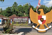Gambar Desa 