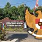 Gambar Desa 