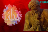 Sifat Allah menurut Imam Al-Asy'ary