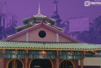 Gambar Diriset, Orang Cina Di Jember Ternyata Juga Nasionalis (Sumber: Frensia/Grafis)