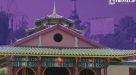 Gambar Diriset, Orang Cina Di Jember Ternyata Juga Nasionalis (Sumber: Frensia/Grafis)