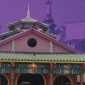 Gambar Diriset, Orang Cina Di Jember Ternyata Juga Nasionalis (Sumber: Frensia/Grafis)