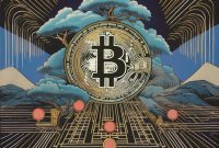 Jepang akan Tinjau Ulang Regulasi Crypto