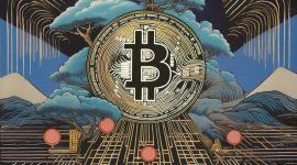 Jepang akan Tinjau Ulang Regulasi Crypto