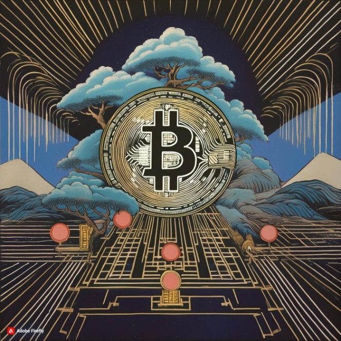 Jepang akan Tinjau Ulang Regulasi Crypto
