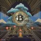 Jepang akan Tinjau Ulang Regulasi Crypto