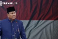 Ilustrasi gambar 