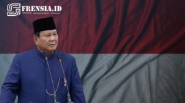 Ilustrasi gambar 