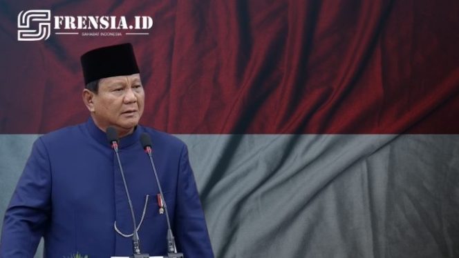 Ilustrasi gambar 