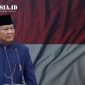 Ilustrasi gambar 