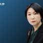 Ilustrasi gambar Mao Ning Juru Bicara Kementerian Luar Negeri Tiongkok sumber edit by Frensia 