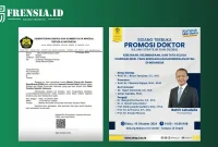 Ilustrasi gambar 