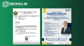 Ilustrasi gambar 