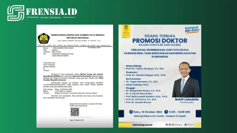 Ilustrasi gambar 