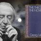Gambar Georg Lukács, Penggagas Pertama Theory of The Novel Yang Kritis (Sumber: Frensia/Grafis))