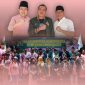 Gambar Komitmen Menangkan Gus Fawait-Djoko Susanto, DPC PBB Jember Gelar Konsolidasi Pemenangan (Sumber: Istimewa)