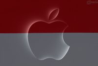 Gambar Iphone Belum Bisa Dipasarkan, Kerjasama Apple di Indonesia Terkendala (Sumber; Frensia/Imam)