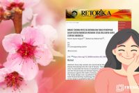 Gambar Isi Cerpen Di Indonesia, Banyak Memakai Mitos Kecantikan Dan Tubuh Perempuan (Sumber: Canva)