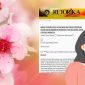 Gambar Isi Cerpen Di Indonesia, Banyak Memakai Mitos Kecantikan Dan Tubuh Perempuan (Sumber: Canva)