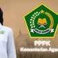 Gambar Jarang Dipahami, 8 Hal Mesti Diperhatikan Para Pelamar PPPK Kemenag (Sumber: Istimewa)