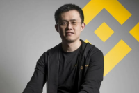 Kekayaan CEO Binance Exchange Crypto Internasional Chengpeng Zhao tetap bertambah selama masa tahanan.