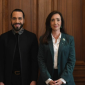 Senator Argentina memperlihatkan ketertarikannya terhadap Bitcoin saat mereka menyambangi Presiden El Salvador Nayib Bukele untuk membahas crypto.