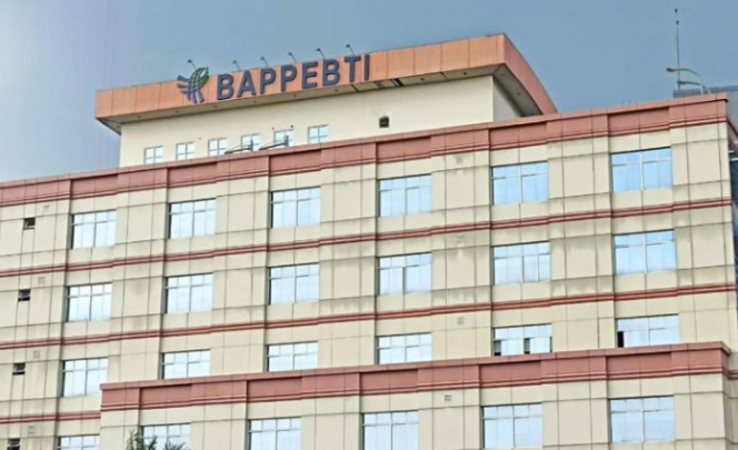 Badan Pengawas Perdagangan Berjangka Komoditi (Bappebti) Kementerian Perdagangan mencatat transaksi cryptocurrency di Indonesia mencapai Rp 426,6 triliun selama periode Januari hingga September 2024.
