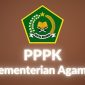Gambar Kabar Baik, PPPK Kemenag Telah Dibuka, Bersiaplah Mendaftar Para Pengabdi! (Sumber: Grafis Frensia)