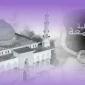 Khutbah Jumat Singkat Bahasa Arab KH. Ilyas Syarqawi (Sumber: lubangsa.or.id, faiq's Image)