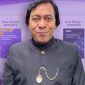 Gambar Komeng Lebih Ingin Bertugas di Komite III daripada Komite II DPD RI, Mana Lebih Dibutuhkan Masyarakat? (Sumber: Instagram/komeng.official, publikamasda.dpd.go.id)