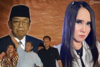Ilustrasi xLagu Eny Sagita Tentang “Gus Dur”,  Bongkar Kejahatan Orde Baru Dan Reformis Palsu (Sumber: istimewa)