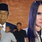 Ilustrasi xLagu Eny Sagita Tentang “Gus Dur”,  Bongkar Kejahatan Orde Baru Dan Reformis Palsu (Sumber: istimewa)