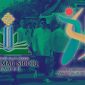 Gambar Melanjutkan Tradisi Baik: Pakai Sarung Sepekan, UIN KHAS Rayakan Hari Santri (Sumber: Frensia/Imam) 