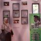 Gambar Menakjubkan! Inovasi GLAM Perpustakaan UIN KHAS Jember Bikin Kagum Mahasiswa Malaysia (Sumber: Istimewa)